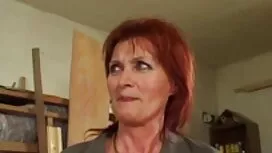 حصلت مجعد الأبنوس دي ...