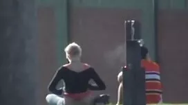 مزق الكلبة xxx سكسي  ...