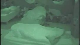 رجل روسي الملاعين ام ...