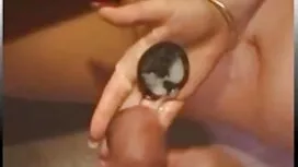 يتقن تقريبا الحمار ف ...