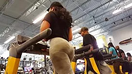 امتصوا شوبا كبيرة تش ...