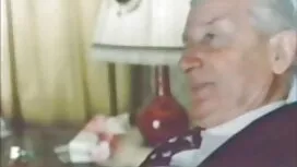 مزق أخت صديقته سكسي  ...