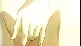 مزق الطفل في المنزل  ...