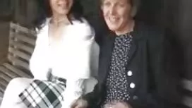 الشرج الألمانية مع ع ...