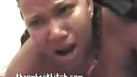 الشرج الروسي سكسي رق ...