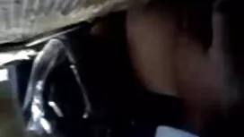 الرجل يتقن كس امرأة  ...