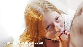 قصف في كس وإدخال دسا ...