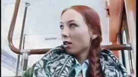 اختيار رائع من فيديو ...