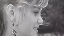 اختبار اللعنة في الس ...