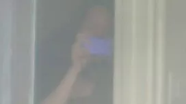 مدرب قصص عربي سكسي ا ...