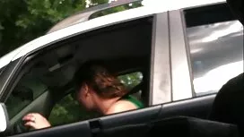 مارس الجنس فتاة أمام ...