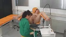 الجنس الروسي محلية ا ...