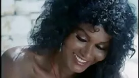 فرخ سكسي خلاعي عربي  ...