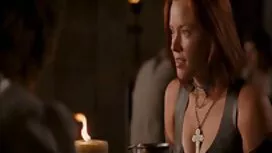 fuckers عاطفي سكسي ع ...