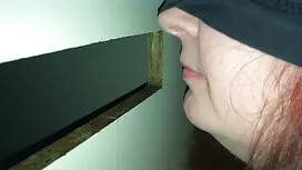 خلع ومارس عرض سكسي ع ...