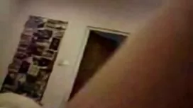 سحب سكسي عربي سكسي ع ...