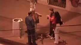 الفتيات الصغيرات إست ...