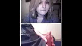 الثلاثي رهيبة مع فتا ...